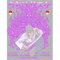 Japanese anime-JP 351